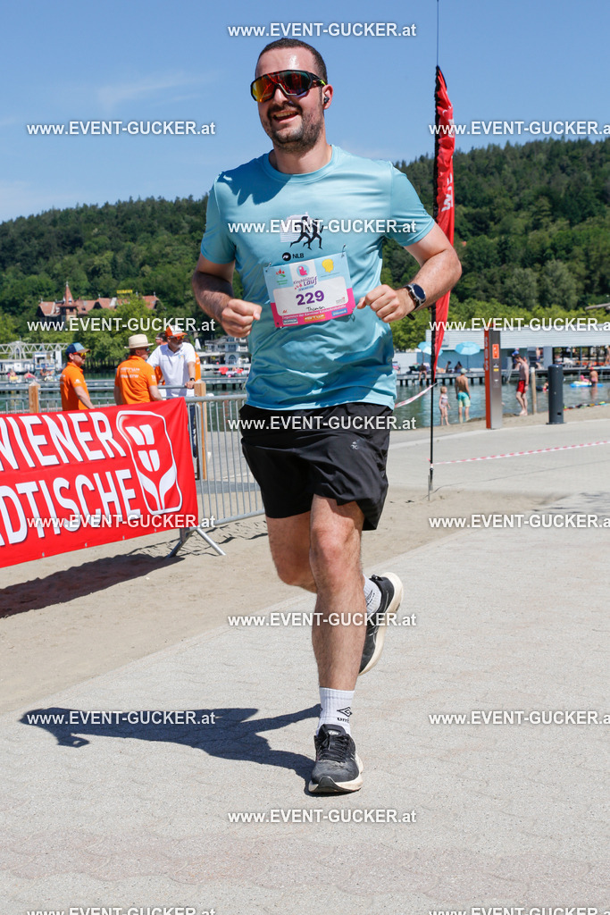 _IPS9744 | Sportfoto event-gucker Herbert Scherer