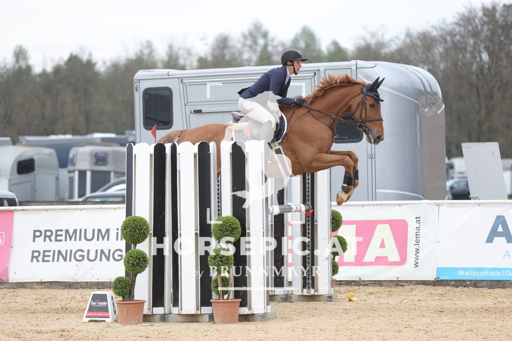 0P6A3852 | Willkommen bei Brunnmayr - Design & Fotografie – Ihrem Spezialisten für Reitturniere und Pferdeveranstaltungen in Oberösterreich, Salzburg und Bayern! Seit über 17 Jahren sind wir leidenschaftlich dabei.