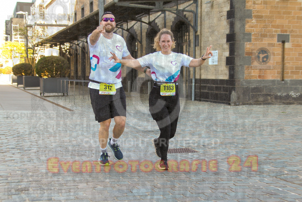 240921_1340_EV4_8979 | Sportfotografie im Rhein-Sieg Kreis, Köln, Bonn, NRW, Rheinland Pfalz, Hessen, etc. Unser Tätigkeitsfeld umfasst den Laufsport vom Volkslauf über den Marathon, Duathlon, Triathon bis zum Ultralauf wie Kölnpfad Ultra oder Schindertrail.