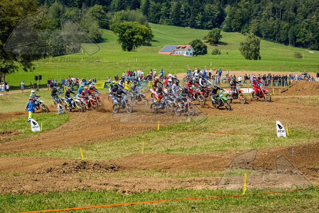 AS7I8513 | EeaA-Entertainment fotografiert für den SAM - Schweizerischer Auto- und Motorradfahrer-Verband und das Motor Journal in der Sparte Motocross, MX Photographie, Schweiz, SAM, MXRS, Swiss MX Network, Motocross Fotografie, MX Fotografie, Fotograf, Photographi