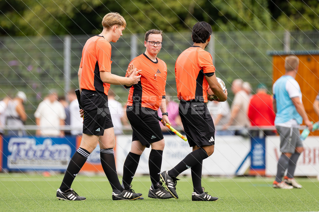 20250809_Picselweb-Fotografie_1R3_1432 | Dein Fotograf aus dem Landkreis Stade für Sport und Events - Realisiert mit Pictrs.com