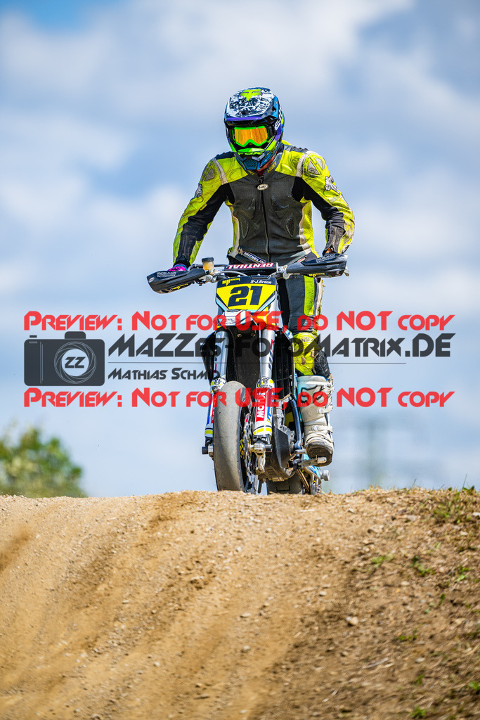 MaZZes_FotoMatrix_240713_6007705_9106 | S4