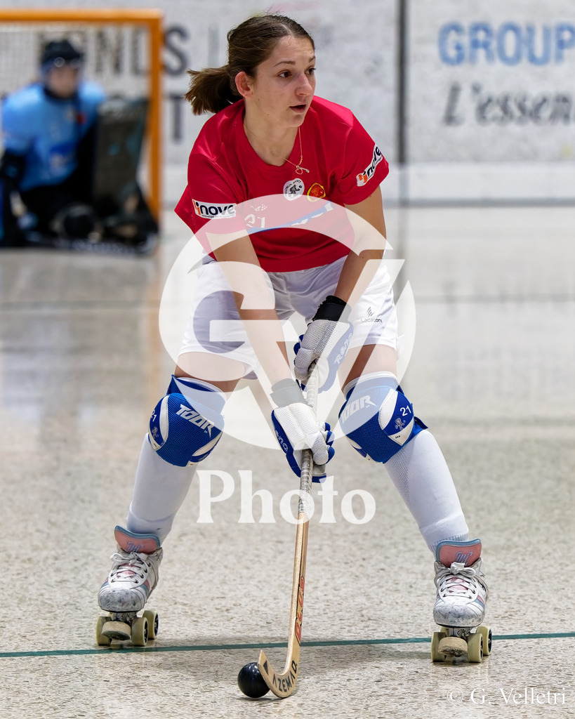 DZ8_6876 | Velletri Photo