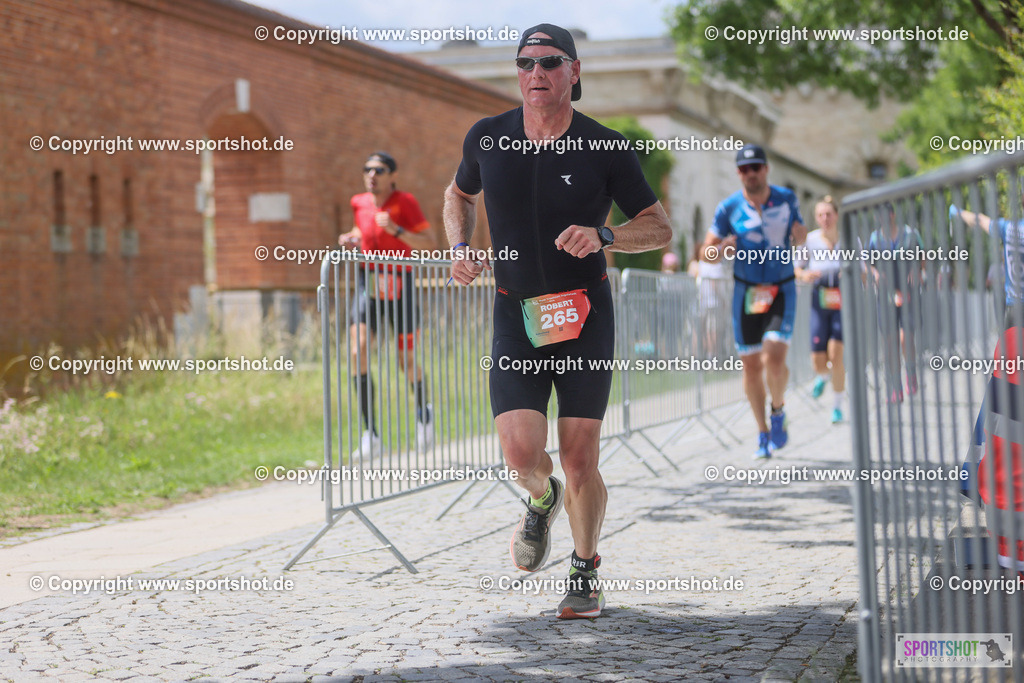 TRA_5018 | #TriathlonIngolstadt #RaceWeekVibes #LetsDoThis #thriathlongermany #auditriathloningolstadt #trisport #audiingolstadt #yourpictrs #sportshot_your_pictrs #canondeutschland #triathlonfotos
