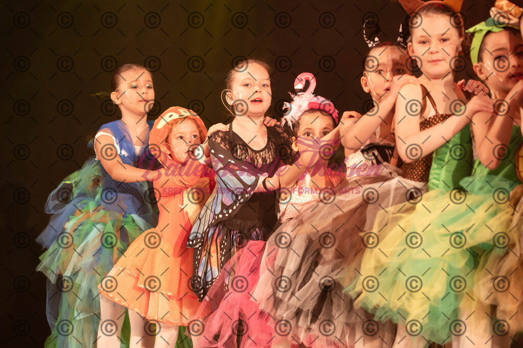 Ballettaufführung-1710 | Bildershop Lem'n Entertainment - Realisiert mit Pictrs.com