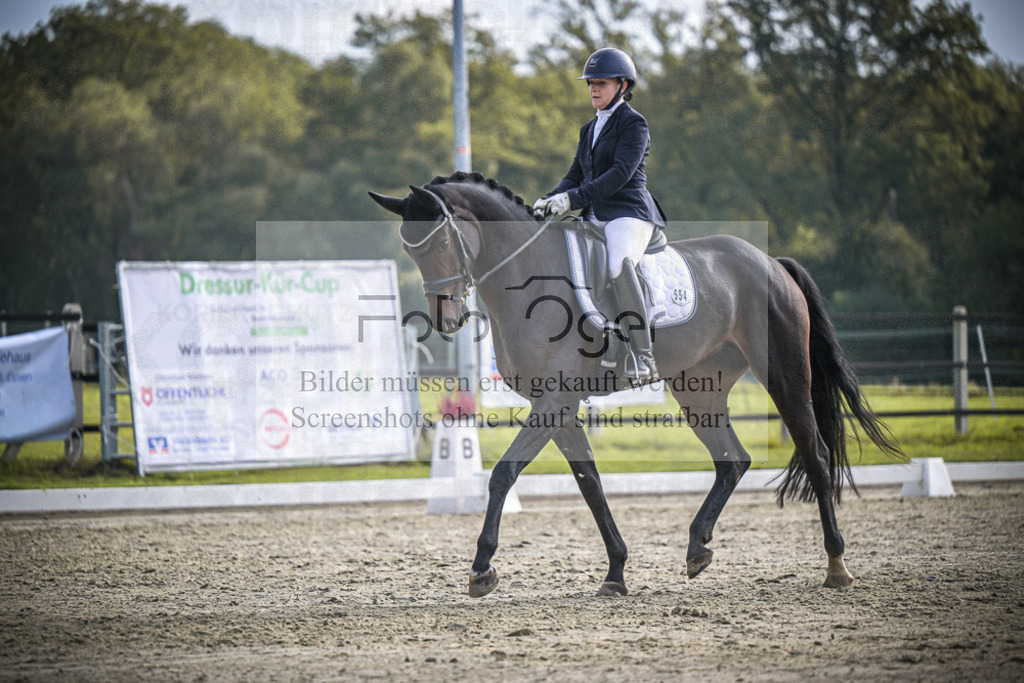 DOS_B224 | Entdecke hochwertige Reitturnierfotos von Foto Oger. Professionell, emotional und authentisch – jetzt Lieblingsmomente im Shop bestellen.Deutschlandweite Turnierfotografie. - Realisiert mit Pictrs.com