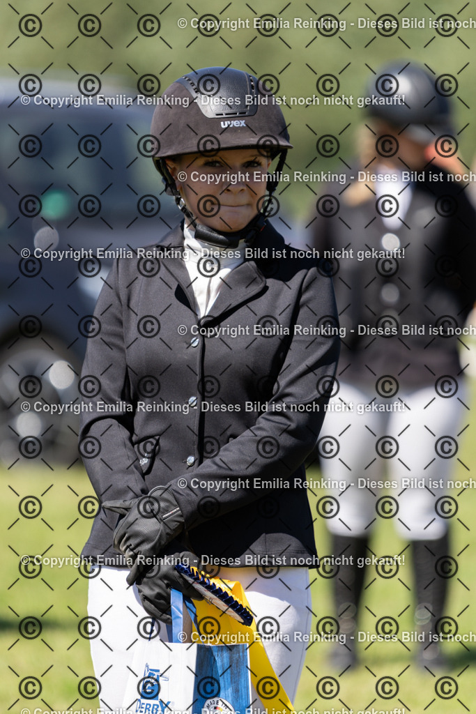 CL5A1106 | Emilia Reinking Fotografie - Realisiert mit Pictrs.com