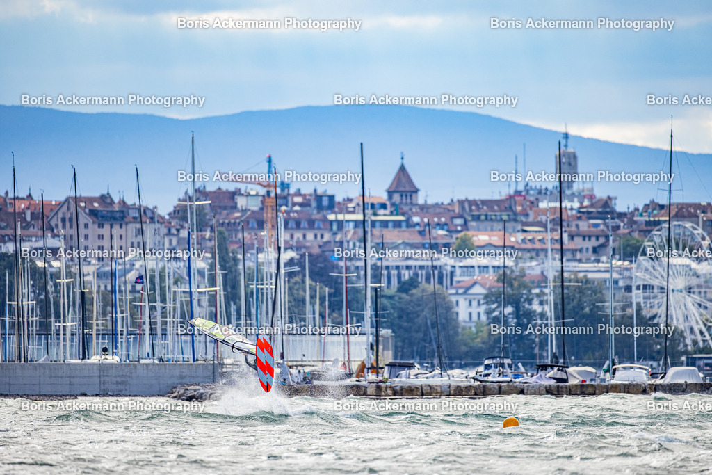 1M5A0589 | FineArtPrint, Hahnemühle, FeeGalerie, Fee Galerie, Fotokunst, Fotografie, Canonphotography, Bergfoto, Matterhorn, Rimpfischhorn, Allalinhorn, Saas-Fee, Wallis, Valais, Switzerland, Bergfotografie