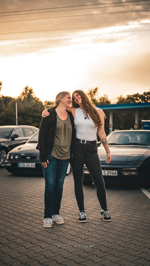 km_photographs-839 | KM-Photographs, Shootings in Bremen und umzu.Weitere Tags:Foto , Bilder , Portrait , Auto , Kamera , Bremen , Bassum , Barrien , Kostenlos , günstig , Bilder , Fotograf , Fotos , Pictures  - Realisiert mit Pictrs.com