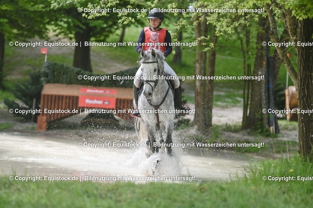 20250517_CCI2_Gelände_2037 | Foto: Thomas Hartig