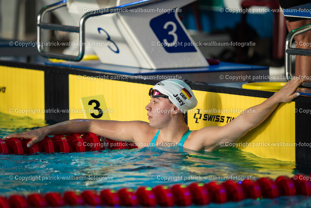 DKM2025 Donnerstag-65 | patrick-wallbaum-fotografie - Realisiert mit Pictrs.com