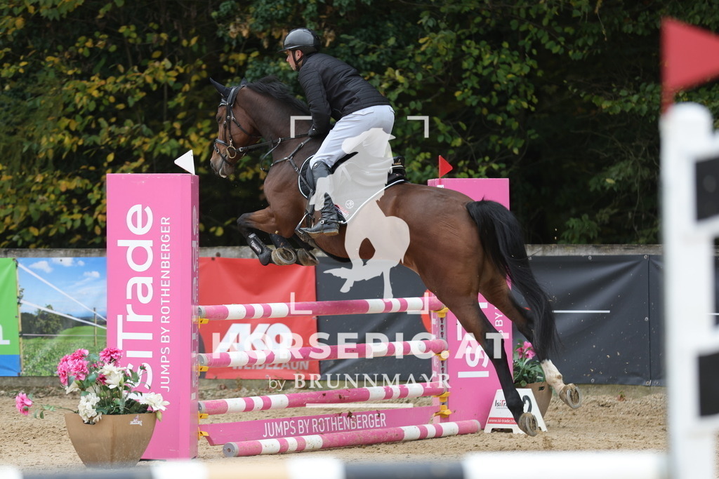 0P6A2115 | Willkommen bei Brunnmayr - Design & Fotografie – Ihrem Spezialisten für Reitturniere und Pferdeveranstaltungen in Oberösterreich, Salzburg und Bayern! Seit über 17 Jahren sind wir leidenschaftlich dabei.