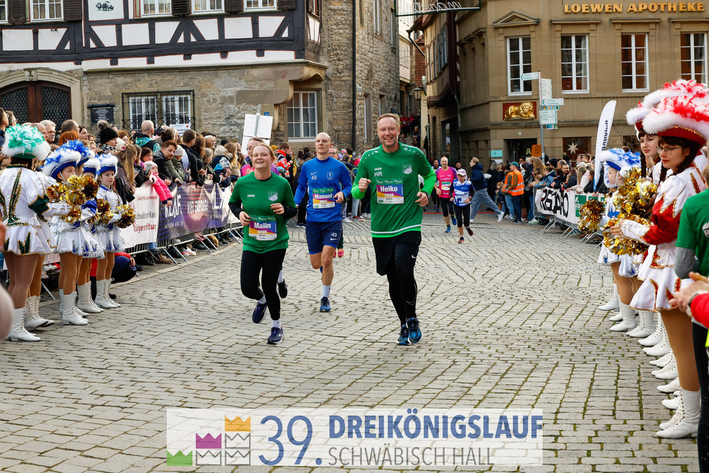 39. 3Koenigslauf 2025 | 20250106_3koenigslauf - Realisiert mit Pictrs.com