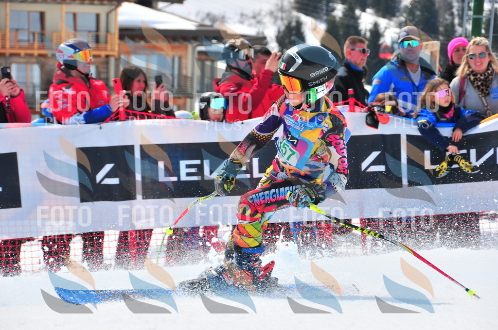 DSC_3212 | holidayphoto