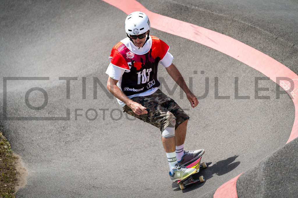 DSC01935 | Tinu Müller Fotografie- Bildershop - Realisiert mit Pictrs.com