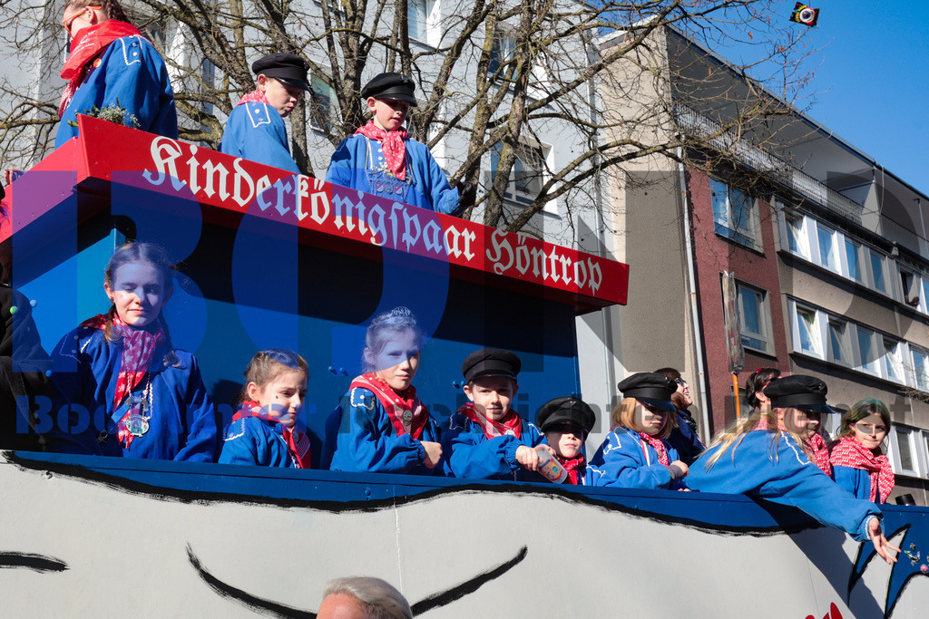 JEM_WATKAR20250302-18 | bond - Realisiert mit Pictrs.com