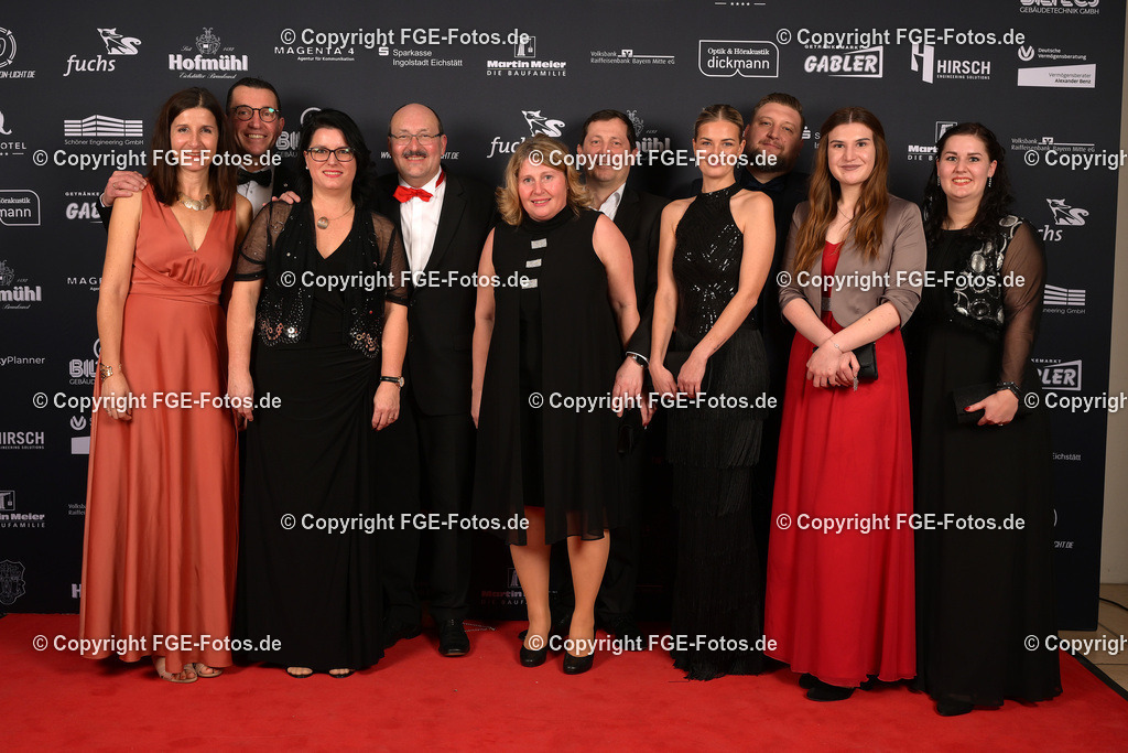 20230107-fge-fotos-0168 | 07.01.2023 - Eröffnungsball der FGE 2023 - Realisiert mit Pictrs.com