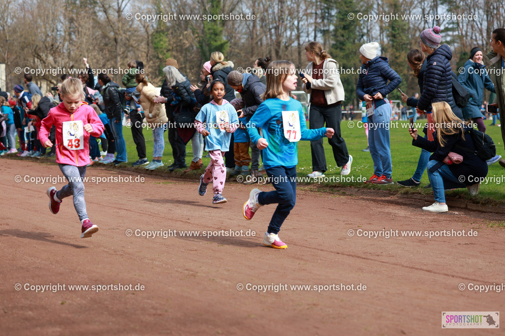 AR6_9547 | #forstenriedervolkslauf #volkslauf #forstenried #forstenriedersc #yourpictrs #sportshot_your_pictrs