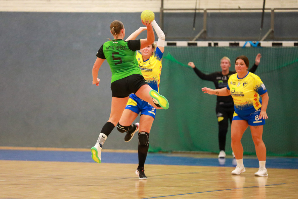 HcTvRhedeII_SvNeukirchen_150924_097 | Bildergalerie von Sport-Ereignissen aber auch von weiteren spannenden Dingen - nicht nur vom Niederrhein. In Anlehnung an den bekannten Spruch von Hanns Dieter Hüsch heißt das Motto: "Niederrhein ist überall".  - Realisiert mit Pictrs.com