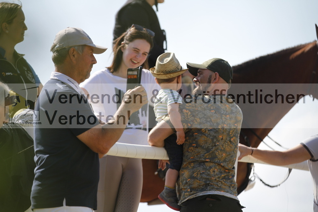 _MG_1788 | equestrian-live-com