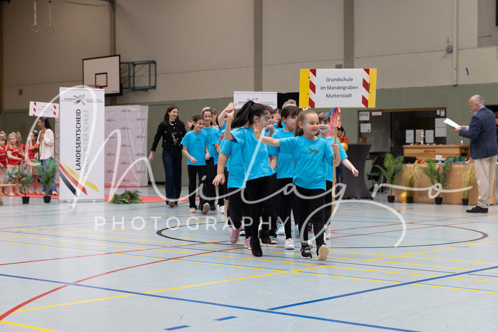 IMG_800006 | milagro-photography