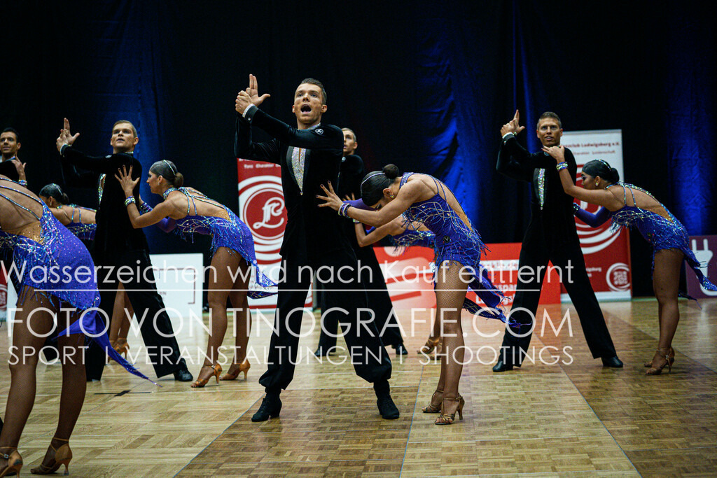 2BL_Lafo_LB-235 | (c) TINOGRAFIE.COM