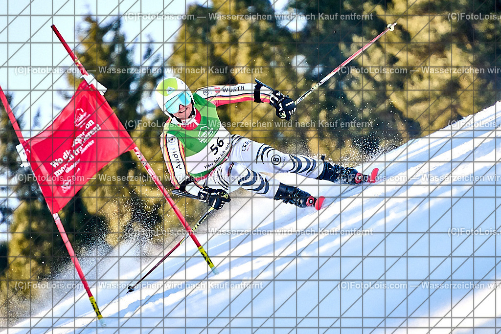 _ALP4305_FIS-Masters-GS-II_Glungezer_Kolb Stefan | FIS-MASTERS-WorldCup am Glungezer, GiantSlalom-II, So 18. Jänner 2026.