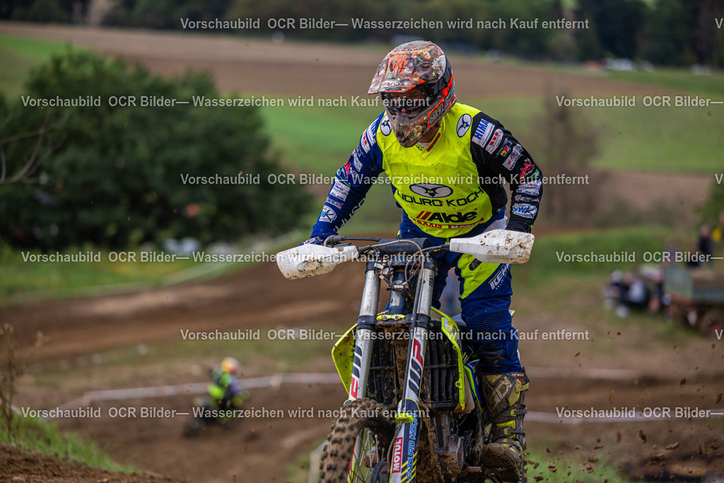GCC Schlefflenz Samstag R6-0897 | OCR Bilder Fotograf Eisenach Michael Schröder