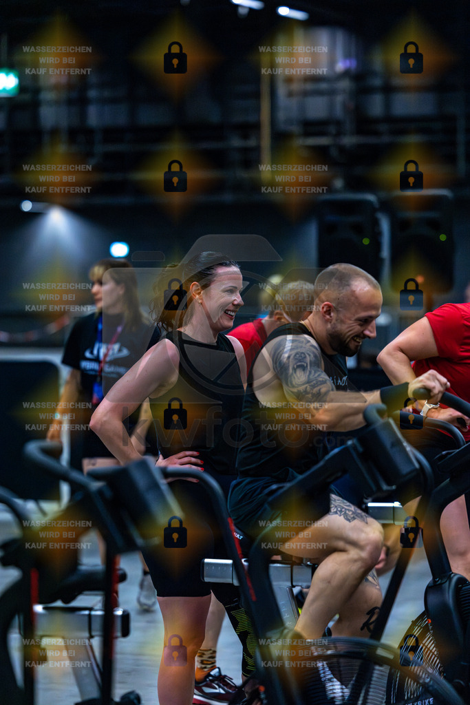 Hybrid Games 2026-898 | KW-Foto