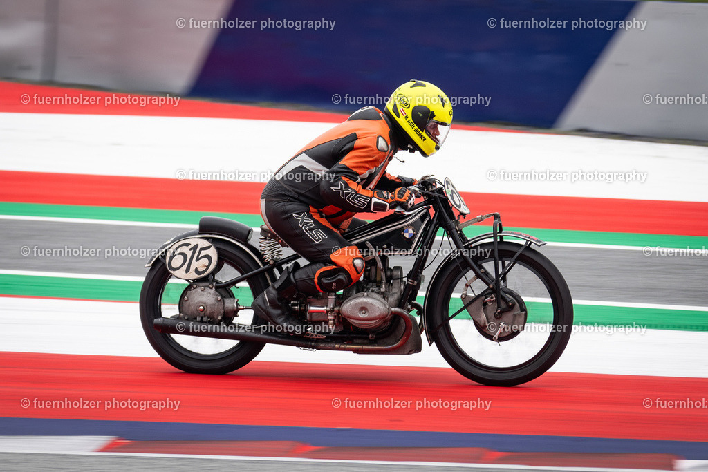 fuernholzer_Harz_230826_002_orig | 26.8.2023 Sport, Red Bull Ring, Spielberg, Racing Days - Rupert Hollaus Rennen 2023, #615 .

Copyright Carsten Harz