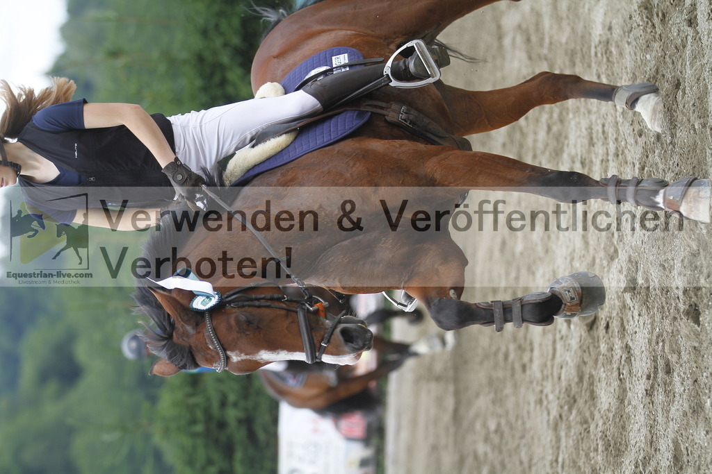 _MG_5063 | equestrian-live-com