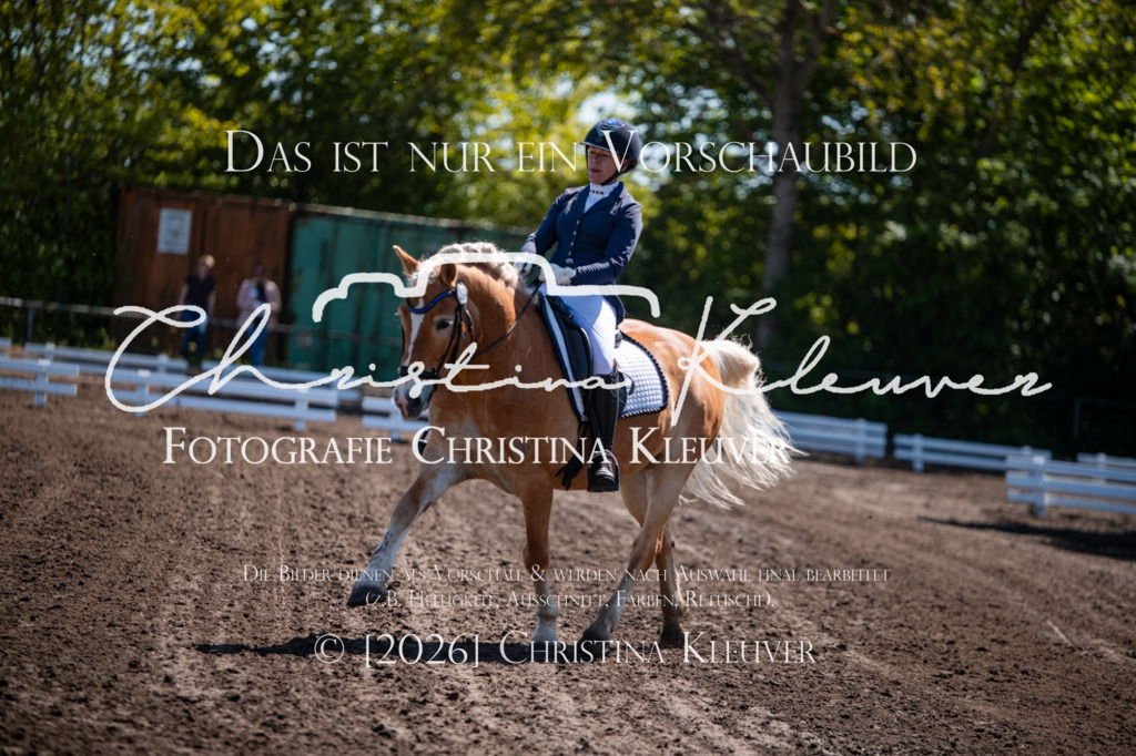 DSC_6587 | Christina-Kleuver