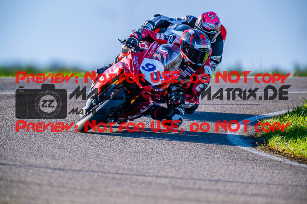 MaZZes_FotoMatrix_220917_2851 | MOTO2