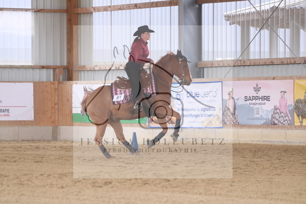 IMG_9916 | jessicahollubetz_pferdephotographie - Realisiert mit Pictrs.com