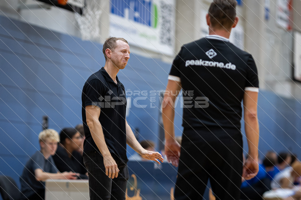 20250921_Picselweb-Fotografie_Meta_2R3_1269 | Basketball, Herren Regionalliga Nord, VfL Stade - ASC 46 Göttingen 80:62 - Realisiert mit Pictrs.com