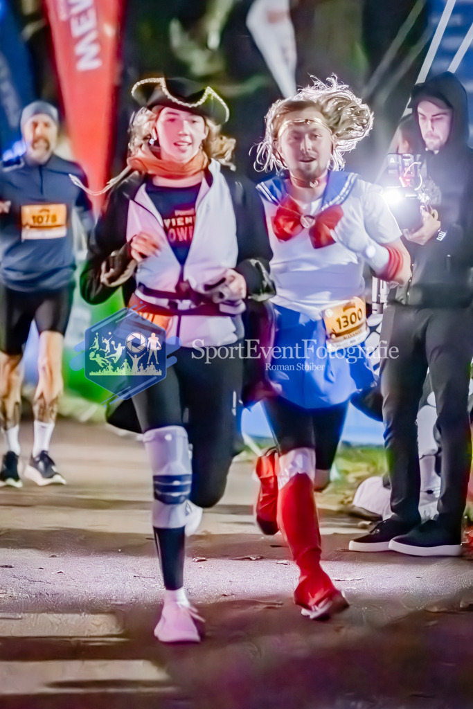 IMAG8043 | SportEventFotografie - Roman Stoiber