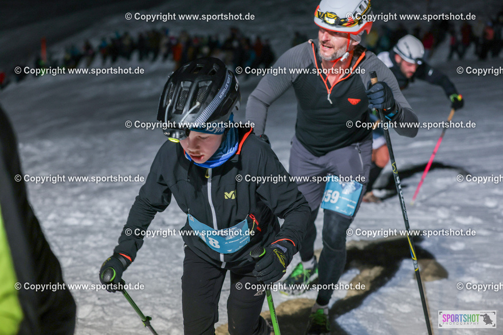 007A9219 | Rund um das Thema Sport-Event-Fotografie & individuelle Teilnehmerfotos. Jeder Teilnehmer wird fotografiert.