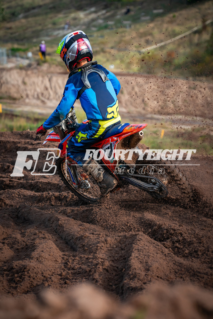 DSC09868 | fourtyeightmedia - Realisiert mit Pictrs.com