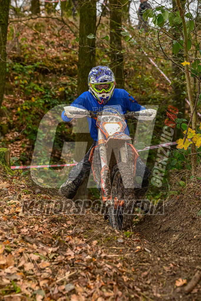 NZ8_4948 | grenznic640