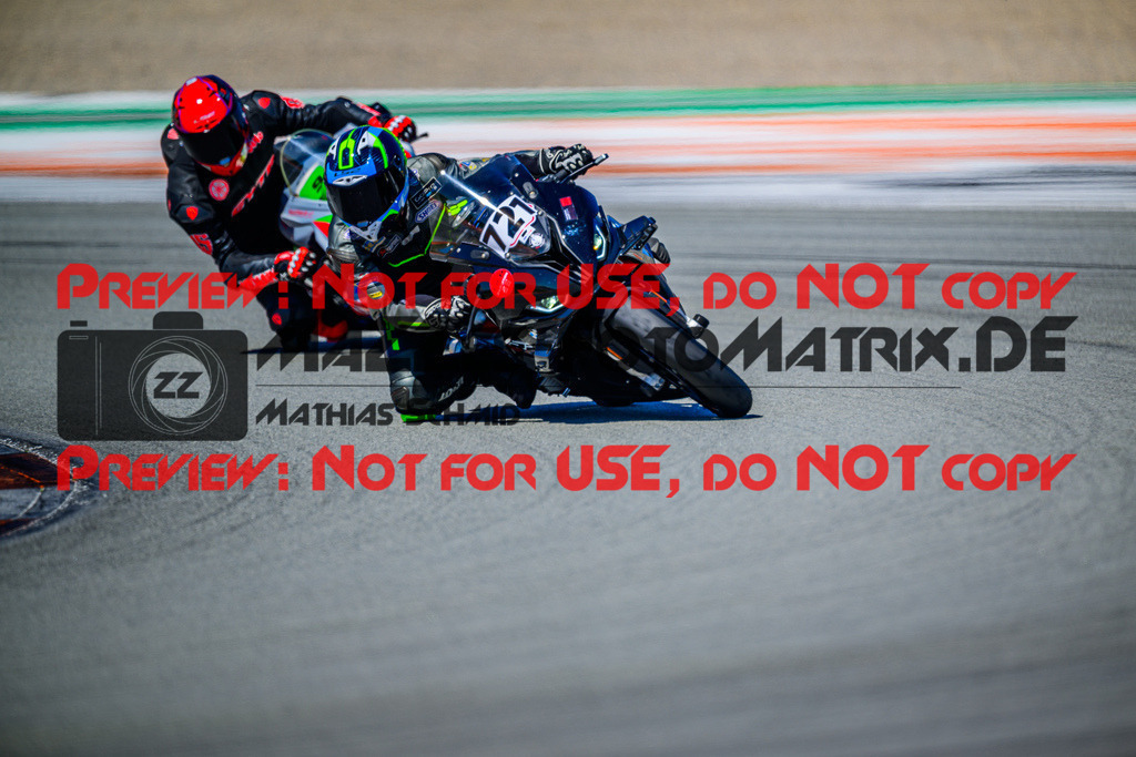 MaZZes_Fotomatrix_20260327_6007705_1904 | ROT