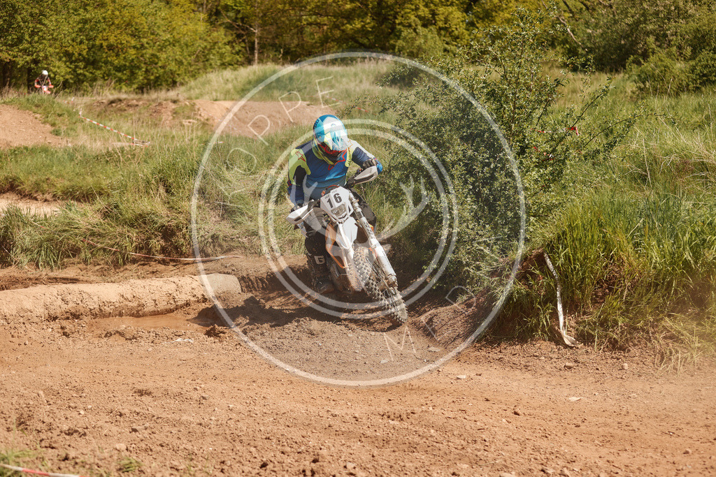 RottlebenIGE25_Lauf5-295 | koppe-media