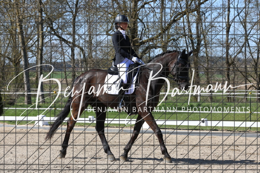 AZ2A4602 | Benjamin Bartmann Photomoments