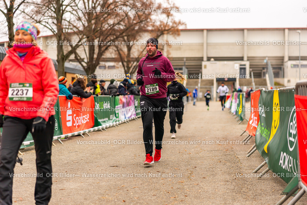 Silvesterlauf Erfurt 2025 R1-1006 | OCR Bilder Fotograf Eisenach Michael Schröder