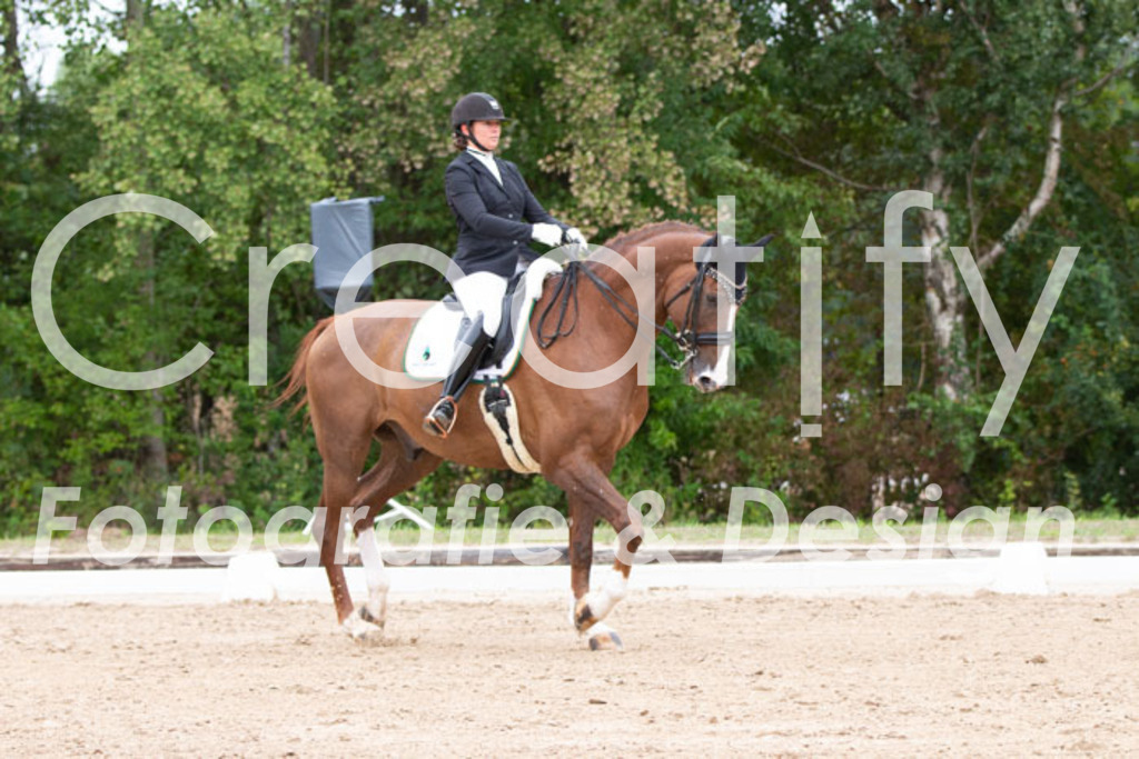 IMG_7230 | Creatify Fotografie