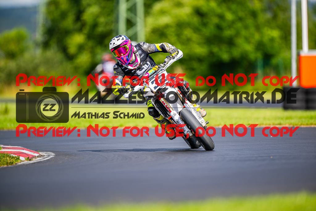 MaZZes_FotoMatrix_240713_6007705_1492 | S4