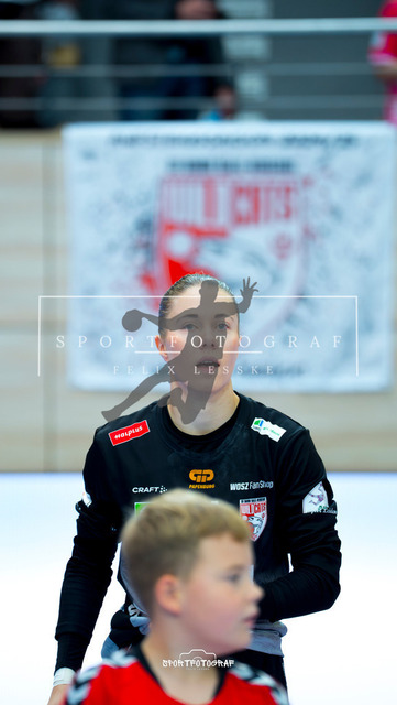 _DSC9986 | sportfotograffelixlesske