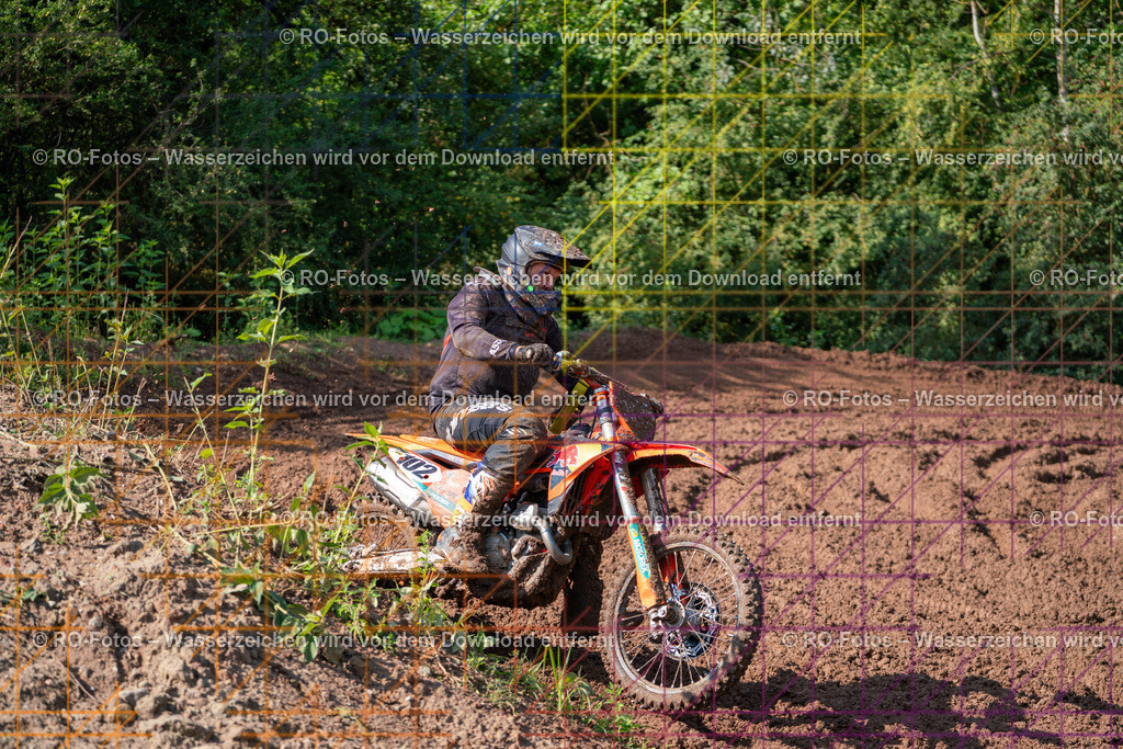 Mühlhausen 2026 Samstag -38 | Sportfotografie von RO-Fotos: Motorsport, Motocross, Enduro, Laufveranstaltungen und Triathlon. Professionelle Fotos von Sportlern und Events. - Realisiert mit Pictrs.com