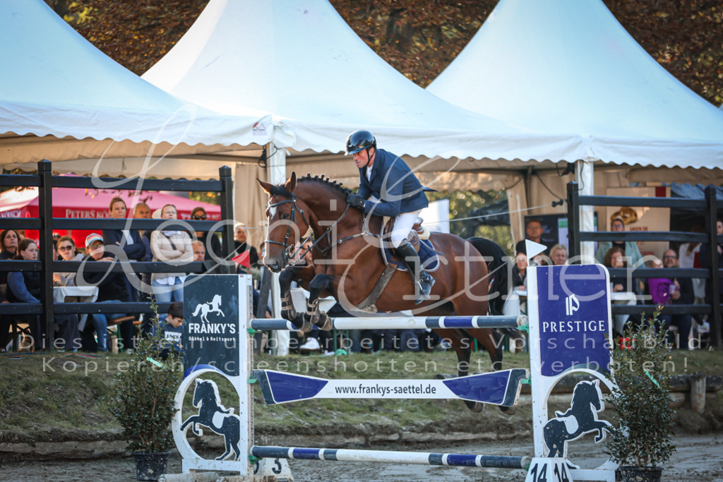 18.SoSpS00107 | Leoni Ertmer Photography - Realisiert mit Pictrs.com