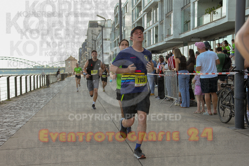 250920_1447_EX1_7551 | Sportfotografie im Rhein-Sieg Kreis, Köln, Bonn, NRW, Rheinland Pfalz, Hessen, etc. Unser Tätigkeitsfeld umfasst den Laufsport vom Volkslauf über den Marathon, Duathlon, Triathon bis zum Ultralauf wie Kölnpfad Ultra oder Schindertrail.