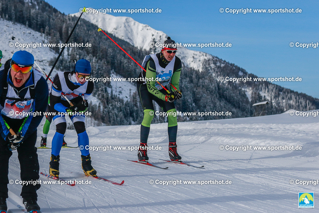 _MGL2572 | SPORTSHOT "you did the work,we captured it ! #sportshot_photography @Sportshotphotography             www.sportshot.de